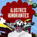 Ilustres Ignorantes por Movistar Plus avatar