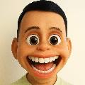 Curcuna kulübü avatar