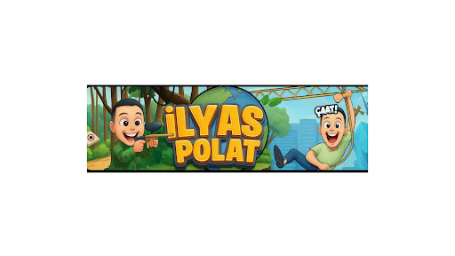 Curcuna kulübü banner