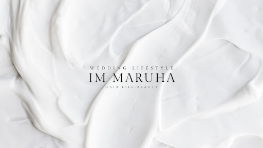 Maruha banner
