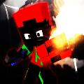Im_Nb1 أمين avatar