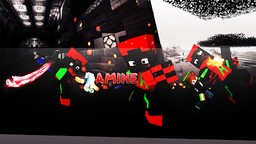 Im_Nb1 أمين banner