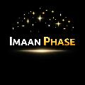Imaan Phase avatar