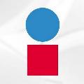 Imagen Noticias avatar