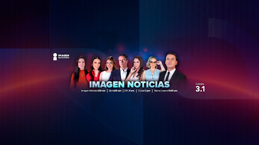 Imagen Noticias banner