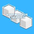Imaginación Creativa avatar