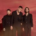 ImagineDragons avatar