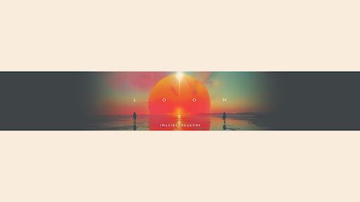ImagineDragons banner