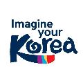 VISITKOREA avatar