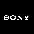 Sony | Camera Channel avatar