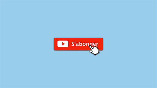 ImAlex banner