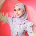 Iman Troye avatar