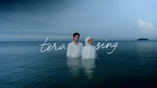 Iman Troye banner