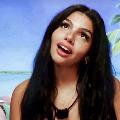 amera marie  avatar