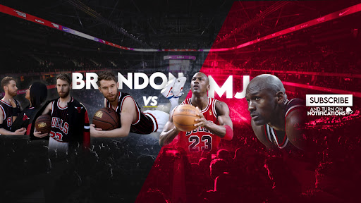 Imbrandonfarris Shorts banner