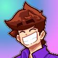 ImCade avatar
