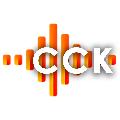 IMCCK avatar