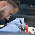 iMedic Cell Repair LLC avatar