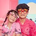 Imeh Abang avatar
