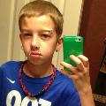 ImGoochy avatar