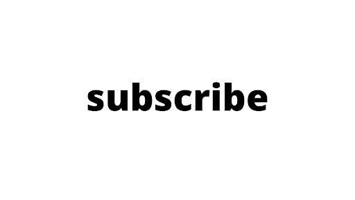 ImGoochy banner