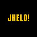 Jhelo avatar