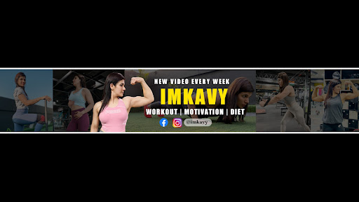 imkavy banner