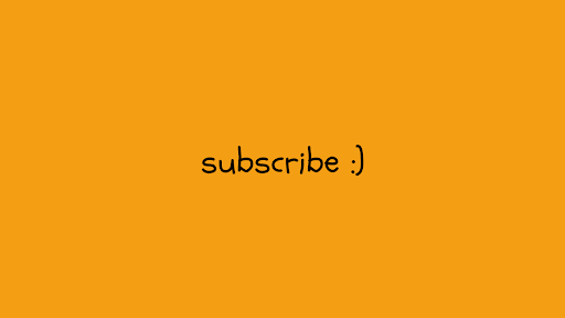 Nopey banner