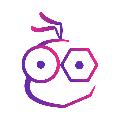 iMoD Official avatar