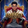 امباكت  |  IMPACT avatar