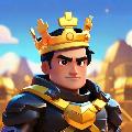 imparator - Brawl Stars avatar