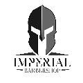 Imperial Barbershop avatar