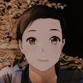 IMP ID avatar