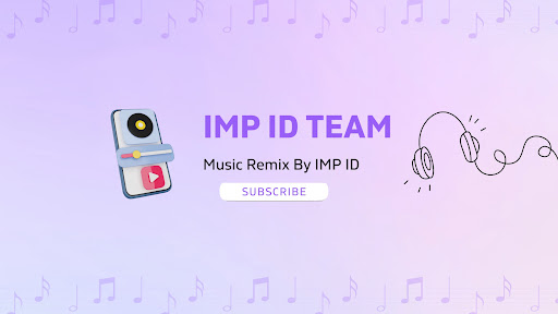 IMP ID banner