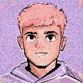 Impresyw avatar