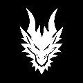 Improve Mindset avatar