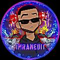 IMRANEDIT30 avatar