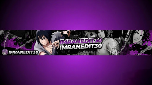 IMRANEDIT30 banner