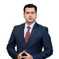 Imran Riaz Khan avatar