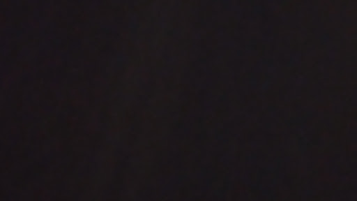 imreq banner