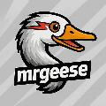 MrGeese avatar