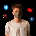 IMTIYANO avatar