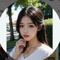 In.edits.46 avatar