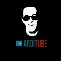 INA Arditube avatar