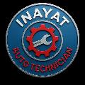 Inayat auto technician  avatar