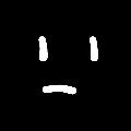 Incident Lens avatar