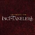 İnci Taneleri avatar