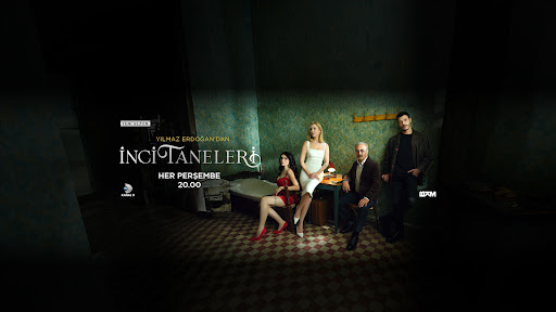 İnci Taneleri banner