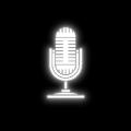 IndecisiveShow avatar