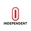 Independent Television avatar